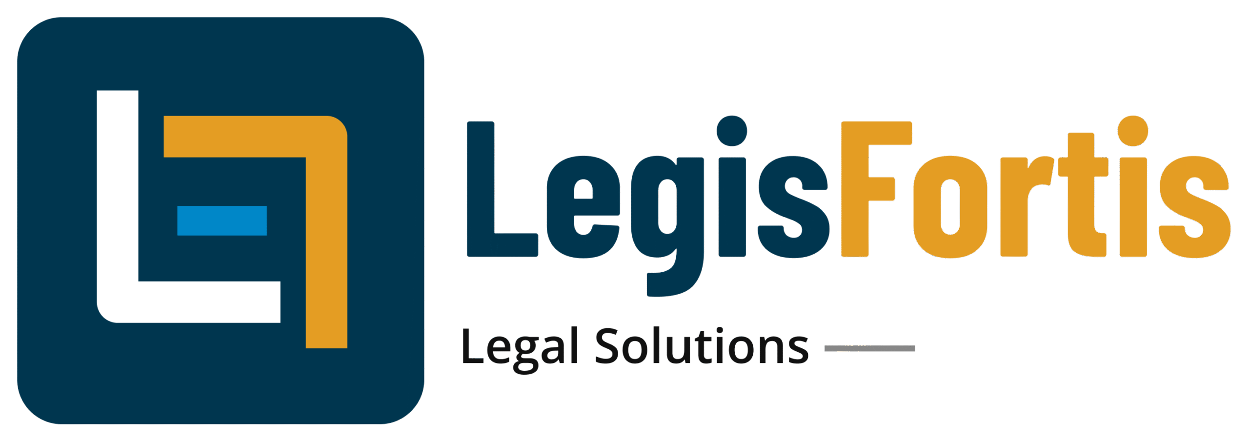 Legis Fortis